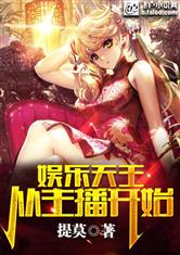 ����������������ʼ