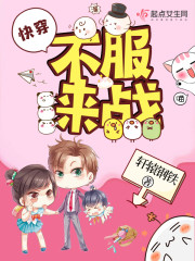 �촩��������ս