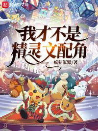 �ҲŲ��Ǿ��������