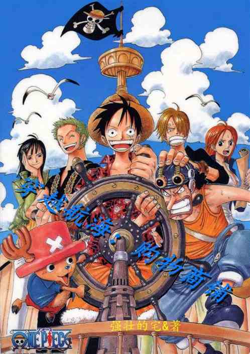 ��Խ��������������