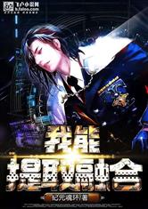 ������ȡ�ں�