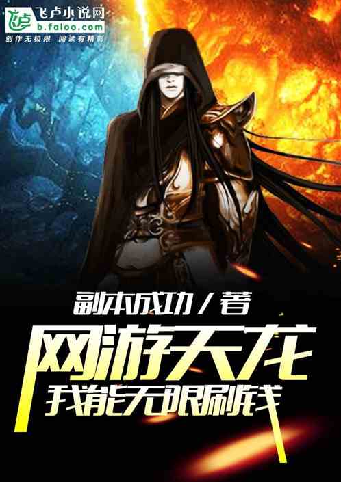 ������������������ˢǮ