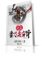 ��ģ������̹Ÿ�