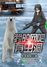 �ҵ������г涴