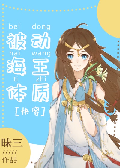 ������������[�촩]