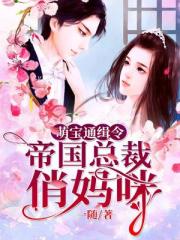 �ȱ�ͨ����۹��ܲ�������