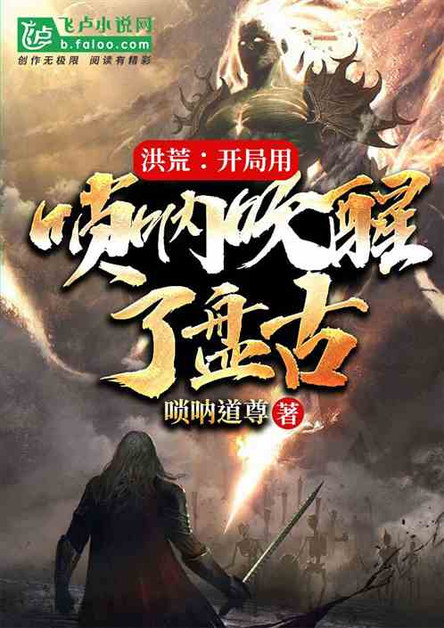 ��ģ����������Ŵ����̹�