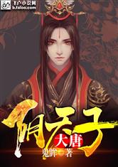 大唐阴天子
