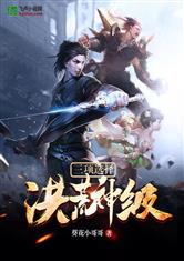 ��ģ�������ѡ��