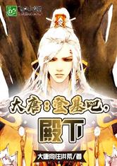 ����:�ǻ��ɣ����£�