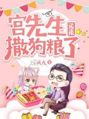 ������������������