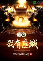 ��ģ���������