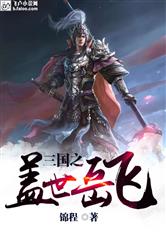 ����֮��������