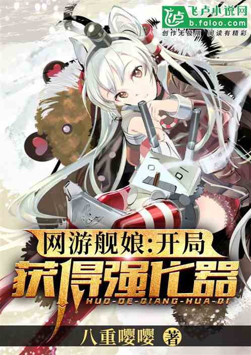 ���ν���:���ֻ��ǿ����