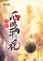 ��ģ�����������