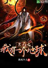 ����һ������