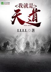 �Ҿ��������