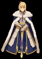 三国之绝世霸主