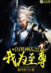 �����֮��Ϊ����