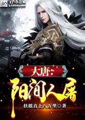 ���ƣ���������