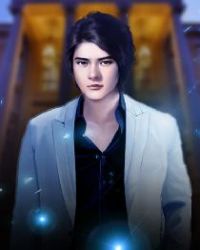 不败神婿:盖世战神(不败战神)