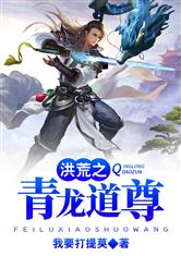 ���֮��������