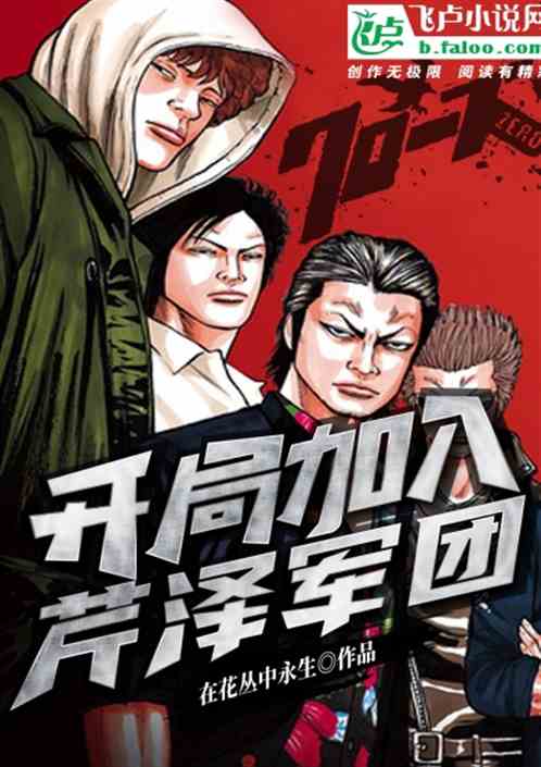 ���ּ����������