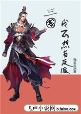 �������Ҳ��뵱����