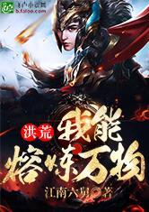 ��ģ�������������