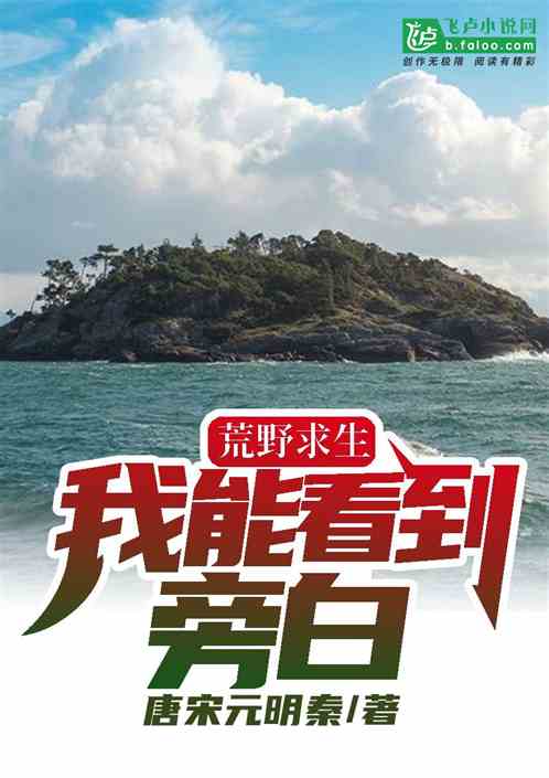 ��Ұ���������ܿ����԰�