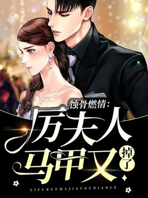 ʴ��ȼ�飺�����������ֵ���