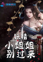 ����С�������