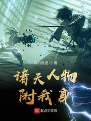 �������︽����