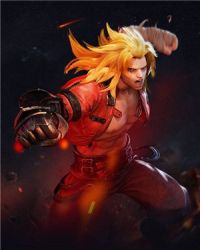 �ҵĵ��Ի�����