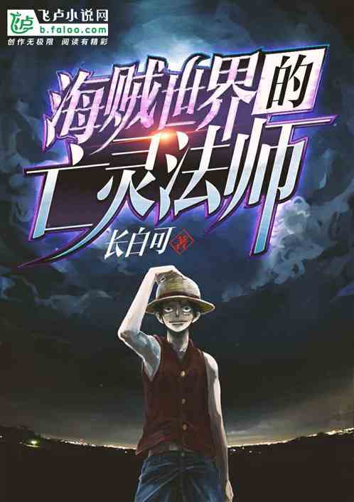 ������������鷨ʦ