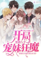 ����ǩ���˸����ÿ�ħ