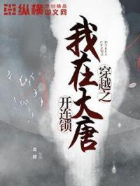 ��Խ֮���ڴ��ƿ�����