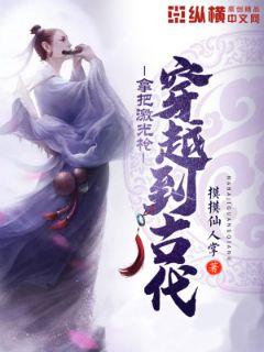 �ðѼ���ǹ��Խ���Ŵ�