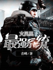 ����֮��ǿϵͳ