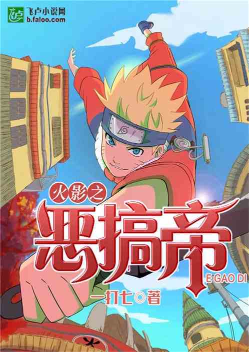 ��Ӱ֮����