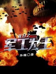 ����֮����Ϊ��