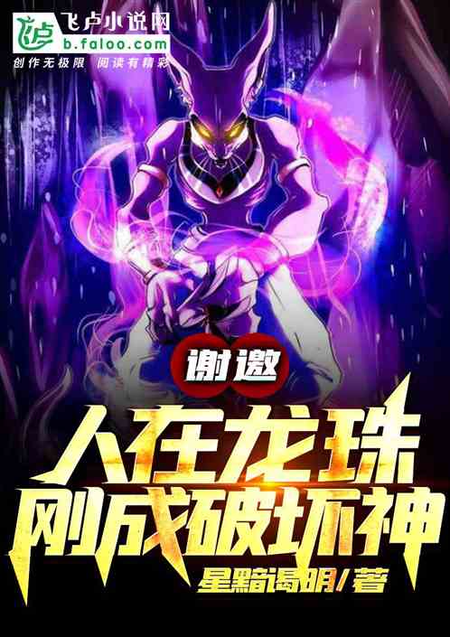 л�����������飬�ճ��ƻ���