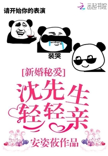 ��Ůÿ�춼����Ӯ