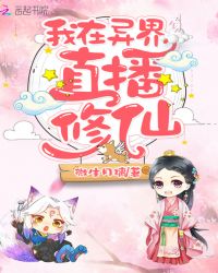 �������ֱ������