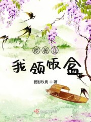 ԭ�������췹��