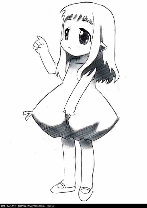 ��������֮ħ������