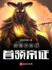 �����ͻ֮��������