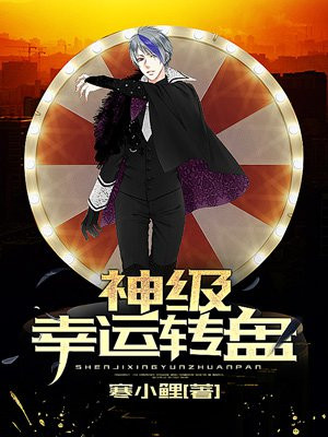 ������ת��