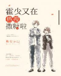 ������������������