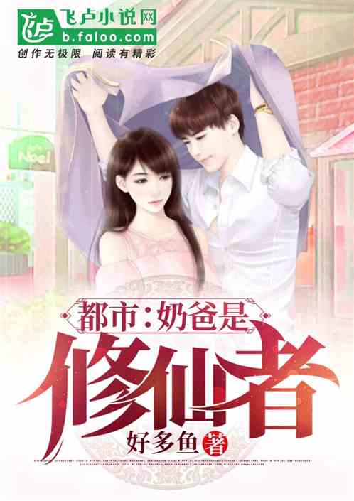 ���У��̰���������